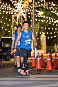 BIB: 41921
                            <button type="button" onclick="openModal(14601168)" class="btn btn-primary btn-sm float-right btn-popup" data-toggle="modal" data-target=".modal-high-quality">
                        <i class="fas fa-shopping-cart"></i> Add to Cart
                    </button>
                                            <button type="button" onclick="isThisMe(14601168, true)" class="btn btn-success btn-sm float-right btn-popup btn-isme hidden" data-toggle="tooltip" data-placement="bottom" title="นี่คือรูปของคุณใช่ไหม คลิกที่นี่เพื่อเอาเข้าอัลบั้ม">
                        <i class="fas fa-plus"></i> Add to album
                    </button>
                    <button type="button" onclick="isThisMe(14601168, false)" class="btn btn-warning btn-sm float-right btn-popup btn-isnotme hidden">
                        <i class="fas fa-ban"></i> Remove from album
                    </button>