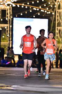 BIB: 20676, 23523, 2242
                            <button type="button" onclick="openModal(14712852)" class="btn btn-primary btn-sm float-right btn-popup" data-toggle="modal" data-target=".modal-high-quality">
                        <i class="fas fa-shopping-cart"></i> Add to Cart
                    </button>
                                            <button type="button" onclick="isThisMe(14712852, true)" class="btn btn-success btn-sm float-right btn-popup btn-isme hidden" data-toggle="tooltip" data-placement="bottom" title="นี่คือรูปของคุณใช่ไหม คลิกที่นี่เพื่อเอาเข้าอัลบั้ม">
                        <i class="fas fa-plus"></i> Add to album
                    </button>
                    <button type="button" onclick="isThisMe(14712852, false)" class="btn btn-warning btn-sm float-right btn-popup btn-isnotme hidden">
                        <i class="fas fa-ban"></i> Remove from album
                    </button>