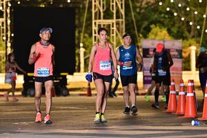 BIB: 48147, 47406, 20104
                            <button type="button" onclick="openModal(14602618)" class="btn btn-primary btn-sm float-right btn-popup" data-toggle="modal" data-target=".modal-high-quality">
                        <i class="fas fa-shopping-cart"></i> Add to Cart
                    </button>
                                            <button type="button" onclick="isThisMe(14602618, true)" class="btn btn-success btn-sm float-right btn-popup btn-isme hidden" data-toggle="tooltip" data-placement="bottom" title="นี่คือรูปของคุณใช่ไหม คลิกที่นี่เพื่อเอาเข้าอัลบั้ม">
                        <i class="fas fa-plus"></i> Add to album
                    </button>
                    <button type="button" onclick="isThisMe(14602618, false)" class="btn btn-warning btn-sm float-right btn-popup btn-isnotme hidden">
                        <i class="fas fa-ban"></i> Remove from album
                    </button>