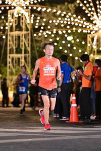 BIB: 25729
                            <button type="button" onclick="openModal(14717606)" class="btn btn-primary btn-sm float-right btn-popup" data-toggle="modal" data-target=".modal-high-quality">
                        <i class="fas fa-shopping-cart"></i> Add to Cart
                    </button>
                                            <button type="button" onclick="isThisMe(14717606, true)" class="btn btn-success btn-sm float-right btn-popup btn-isme hidden" data-toggle="tooltip" data-placement="bottom" title="นี่คือรูปของคุณใช่ไหม คลิกที่นี่เพื่อเอาเข้าอัลบั้ม">
                        <i class="fas fa-plus"></i> Add to album
                    </button>
                    <button type="button" onclick="isThisMe(14717606, false)" class="btn btn-warning btn-sm float-right btn-popup btn-isnotme hidden">
                        <i class="fas fa-ban"></i> Remove from album
                    </button>