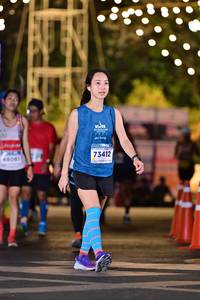 BIB: 2021, 73412, 48081
                            <button type="button" onclick="openModal(15004677)" class="btn btn-primary btn-sm float-right btn-popup" data-toggle="modal" data-target=".modal-high-quality">
                        <i class="fas fa-shopping-cart"></i> Add to Cart
                    </button>
                                            <button type="button" onclick="isThisMe(15004677, true)" class="btn btn-success btn-sm float-right btn-popup btn-isme hidden" data-toggle="tooltip" data-placement="bottom" title="นี่คือรูปของคุณใช่ไหม คลิกที่นี่เพื่อเอาเข้าอัลบั้ม">
                        <i class="fas fa-plus"></i> Add to album
                    </button>
                    <button type="button" onclick="isThisMe(15004677, false)" class="btn btn-warning btn-sm float-right btn-popup btn-isnotme hidden">
                        <i class="fas fa-ban"></i> Remove from album
                    </button>