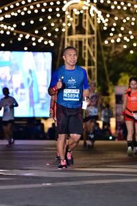 BIB: 245894
                            <button type="button" onclick="openModal(14982508)" class="btn btn-primary btn-sm float-right btn-popup" data-toggle="modal" data-target=".modal-high-quality">
                        <i class="fas fa-shopping-cart"></i> Add to Cart
                    </button>
                                            <button type="button" onclick="isThisMe(14982508, true)" class="btn btn-success btn-sm float-right btn-popup btn-isme hidden" data-toggle="tooltip" data-placement="bottom" title="นี่คือรูปของคุณใช่ไหม คลิกที่นี่เพื่อเอาเข้าอัลบั้ม">
                        <i class="fas fa-plus"></i> Add to album
                    </button>
                    <button type="button" onclick="isThisMe(14982508, false)" class="btn btn-warning btn-sm float-right btn-popup btn-isnotme hidden">
                        <i class="fas fa-ban"></i> Remove from album
                    </button>