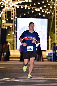BIB: 573
                            <button type="button" onclick="openModal(14992708)" class="btn btn-primary btn-sm float-right btn-popup" data-toggle="modal" data-target=".modal-high-quality">
                        <i class="fas fa-shopping-cart"></i> Add to Cart
                    </button>
                                            <button type="button" onclick="isThisMe(14992708, true)" class="btn btn-success btn-sm float-right btn-popup btn-isme hidden" data-toggle="tooltip" data-placement="bottom" title="นี่คือรูปของคุณใช่ไหม คลิกที่นี่เพื่อเอาเข้าอัลบั้ม">
                        <i class="fas fa-plus"></i> Add to album
                    </button>
                    <button type="button" onclick="isThisMe(14992708, false)" class="btn btn-warning btn-sm float-right btn-popup btn-isnotme hidden">
                        <i class="fas fa-ban"></i> Remove from album
                    </button>