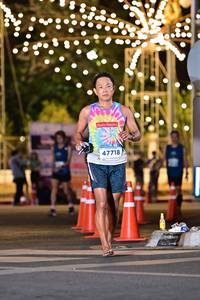 BIB: 47718
                            <button type="button" onclick="openModal(15008531)" class="btn btn-primary btn-sm float-right btn-popup" data-toggle="modal" data-target=".modal-high-quality">
                        <i class="fas fa-shopping-cart"></i> Add to Cart
                    </button>
                                            <button type="button" onclick="isThisMe(15008531, true)" class="btn btn-success btn-sm float-right btn-popup btn-isme hidden" data-toggle="tooltip" data-placement="bottom" title="นี่คือรูปของคุณใช่ไหม คลิกที่นี่เพื่อเอาเข้าอัลบั้ม">
                        <i class="fas fa-plus"></i> Add to album
                    </button>
                    <button type="button" onclick="isThisMe(15008531, false)" class="btn btn-warning btn-sm float-right btn-popup btn-isnotme hidden">
                        <i class="fas fa-ban"></i> Remove from album
                    </button>
