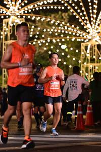 BIB: 26895, 21351, 42116
                            <button type="button" onclick="openModal(14710278)" class="btn btn-primary btn-sm float-right btn-popup" data-toggle="modal" data-target=".modal-high-quality">
                        <i class="fas fa-shopping-cart"></i> Add to Cart
                    </button>
                                            <button type="button" onclick="isThisMe(14710278, true)" class="btn btn-success btn-sm float-right btn-popup btn-isme hidden" data-toggle="tooltip" data-placement="bottom" title="นี่คือรูปของคุณใช่ไหม คลิกที่นี่เพื่อเอาเข้าอัลบั้ม">
                        <i class="fas fa-plus"></i> Add to album
                    </button>
                    <button type="button" onclick="isThisMe(14710278, false)" class="btn btn-warning btn-sm float-right btn-popup btn-isnotme hidden">
                        <i class="fas fa-ban"></i> Remove from album
                    </button>