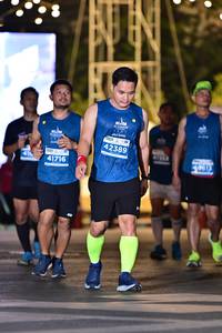 BIB: 42389, 410, 41716
                            <button type="button" onclick="openModal(14998676)" class="btn btn-primary btn-sm float-right btn-popup" data-toggle="modal" data-target=".modal-high-quality">
                        <i class="fas fa-shopping-cart"></i> Add to Cart
                    </button>
                                            <button type="button" onclick="isThisMe(14998676, true)" class="btn btn-success btn-sm float-right btn-popup btn-isme hidden" data-toggle="tooltip" data-placement="bottom" title="นี่คือรูปของคุณใช่ไหม คลิกที่นี่เพื่อเอาเข้าอัลบั้ม">
                        <i class="fas fa-plus"></i> Add to album
                    </button>
                    <button type="button" onclick="isThisMe(14998676, false)" class="btn btn-warning btn-sm float-right btn-popup btn-isnotme hidden">
                        <i class="fas fa-ban"></i> Remove from album
                    </button>