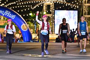 BIB: 45128, 10764, 42317, 43346
                            <button type="button" onclick="openModal(15000810)" class="btn btn-primary btn-sm float-right btn-popup" data-toggle="modal" data-target=".modal-high-quality">
                        <i class="fas fa-shopping-cart"></i> Add to Cart
                    </button>
                                            <button type="button" onclick="isThisMe(15000810, true)" class="btn btn-success btn-sm float-right btn-popup btn-isme hidden" data-toggle="tooltip" data-placement="bottom" title="นี่คือรูปของคุณใช่ไหม คลิกที่นี่เพื่อเอาเข้าอัลบั้ม">
                        <i class="fas fa-plus"></i> Add to album
                    </button>
                    <button type="button" onclick="isThisMe(15000810, false)" class="btn btn-warning btn-sm float-right btn-popup btn-isnotme hidden">
                        <i class="fas fa-ban"></i> Remove from album
                    </button>
