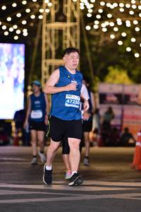 BIB: 47230
                            <button type="button" onclick="openModal(15004340)" class="btn btn-primary btn-sm float-right btn-popup" data-toggle="modal" data-target=".modal-high-quality">
                        <i class="fas fa-shopping-cart"></i> Add to Cart
                    </button>
                                            <button type="button" onclick="isThisMe(15004340, true)" class="btn btn-success btn-sm float-right btn-popup btn-isme hidden" data-toggle="tooltip" data-placement="bottom" title="นี่คือรูปของคุณใช่ไหม คลิกที่นี่เพื่อเอาเข้าอัลบั้ม">
                        <i class="fas fa-plus"></i> Add to album
                    </button>
                    <button type="button" onclick="isThisMe(15004340, false)" class="btn btn-warning btn-sm float-right btn-popup btn-isnotme hidden">
                        <i class="fas fa-ban"></i> Remove from album
                    </button>