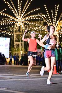 BIB: 24252
                            <button type="button" onclick="openModal(14686454)" class="btn btn-primary btn-sm float-right btn-popup" data-toggle="modal" data-target=".modal-high-quality">
                        <i class="fas fa-shopping-cart"></i> Add to Cart
                    </button>
                                            <button type="button" onclick="isThisMe(14686454, true)" class="btn btn-success btn-sm float-right btn-popup btn-isme hidden" data-toggle="tooltip" data-placement="bottom" title="นี่คือรูปของคุณใช่ไหม คลิกที่นี่เพื่อเอาเข้าอัลบั้ม">
                        <i class="fas fa-plus"></i> Add to album
                    </button>
                    <button type="button" onclick="isThisMe(14686454, false)" class="btn btn-warning btn-sm float-right btn-popup btn-isnotme hidden">
                        <i class="fas fa-ban"></i> Remove from album
                    </button>