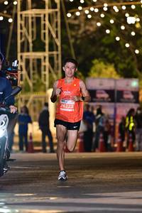 BIB: 76223
                            <button type="button" onclick="openModal(15715784)" class="btn btn-primary btn-sm float-right btn-popup" data-toggle="modal" data-target=".modal-high-quality">
                        <i class="fas fa-shopping-cart"></i> Add to Cart
                    </button>
                                            <button type="button" onclick="isThisMe(15715784, true)" class="btn btn-success btn-sm float-right btn-popup btn-isme hidden" data-toggle="tooltip" data-placement="bottom" title="นี่คือรูปของคุณใช่ไหม คลิกที่นี่เพื่อเอาเข้าอัลบั้ม">
                        <i class="fas fa-plus"></i> Add to album
                    </button>
                    <button type="button" onclick="isThisMe(15715784, false)" class="btn btn-warning btn-sm float-right btn-popup btn-isnotme hidden">
                        <i class="fas fa-ban"></i> Remove from album
                    </button>