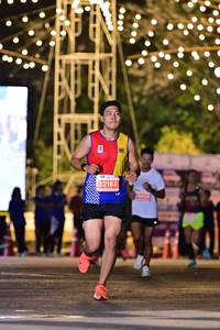 BIB: 22163
                            <button type="button" onclick="openModal(14668719)" class="btn btn-primary btn-sm float-right btn-popup" data-toggle="modal" data-target=".modal-high-quality">
                        <i class="fas fa-shopping-cart"></i> Add to Cart
                    </button>
                                            <button type="button" onclick="isThisMe(14668719, true)" class="btn btn-success btn-sm float-right btn-popup btn-isme hidden" data-toggle="tooltip" data-placement="bottom" title="นี่คือรูปของคุณใช่ไหม คลิกที่นี่เพื่อเอาเข้าอัลบั้ม">
                        <i class="fas fa-plus"></i> Add to album
                    </button>
                    <button type="button" onclick="isThisMe(14668719, false)" class="btn btn-warning btn-sm float-right btn-popup btn-isnotme hidden">
                        <i class="fas fa-ban"></i> Remove from album
                    </button>