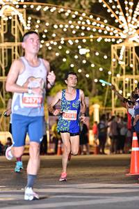 BIB: 0715, 27561
                            <button type="button" onclick="openModal(14639314)" class="btn btn-primary btn-sm float-right btn-popup" data-toggle="modal" data-target=".modal-high-quality">
                        <i class="fas fa-shopping-cart"></i> Add to Cart
                    </button>
                                            <button type="button" onclick="isThisMe(14639314, true)" class="btn btn-success btn-sm float-right btn-popup btn-isme hidden" data-toggle="tooltip" data-placement="bottom" title="นี่คือรูปของคุณใช่ไหม คลิกที่นี่เพื่อเอาเข้าอัลบั้ม">
                        <i class="fas fa-plus"></i> Add to album
                    </button>
                    <button type="button" onclick="isThisMe(14639314, false)" class="btn btn-warning btn-sm float-right btn-popup btn-isnotme hidden">
                        <i class="fas fa-ban"></i> Remove from album
                    </button>
