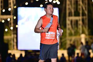 BIB: 84208
                            <button type="button" onclick="openModal(14981024)" class="btn btn-primary btn-sm float-right btn-popup" data-toggle="modal" data-target=".modal-high-quality">
                        <i class="fas fa-shopping-cart"></i> Add to Cart
                    </button>
                                            <button type="button" onclick="isThisMe(14981024, true)" class="btn btn-success btn-sm float-right btn-popup btn-isme hidden" data-toggle="tooltip" data-placement="bottom" title="นี่คือรูปของคุณใช่ไหม คลิกที่นี่เพื่อเอาเข้าอัลบั้ม">
                        <i class="fas fa-plus"></i> Add to album
                    </button>
                    <button type="button" onclick="isThisMe(14981024, false)" class="btn btn-warning btn-sm float-right btn-popup btn-isnotme hidden">
                        <i class="fas fa-ban"></i> Remove from album
                    </button>