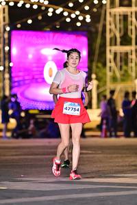 BIB: 47754
                            <button type="button" onclick="openModal(15006619)" class="btn btn-primary btn-sm float-right btn-popup" data-toggle="modal" data-target=".modal-high-quality">
                        <i class="fas fa-shopping-cart"></i> Add to Cart
                    </button>
                                            <button type="button" onclick="isThisMe(15006619, true)" class="btn btn-success btn-sm float-right btn-popup btn-isme hidden" data-toggle="tooltip" data-placement="bottom" title="นี่คือรูปของคุณใช่ไหม คลิกที่นี่เพื่อเอาเข้าอัลบั้ม">
                        <i class="fas fa-plus"></i> Add to album
                    </button>
                    <button type="button" onclick="isThisMe(15006619, false)" class="btn btn-warning btn-sm float-right btn-popup btn-isnotme hidden">
                        <i class="fas fa-ban"></i> Remove from album
                    </button>