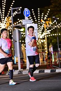 BIB: 4659, 405
                            <button type="button" onclick="openModal(15011792)" class="btn btn-primary btn-sm float-right btn-popup" data-toggle="modal" data-target=".modal-high-quality">
                        <i class="fas fa-shopping-cart"></i> Add to Cart
                    </button>
                                            <button type="button" onclick="isThisMe(15011792, true)" class="btn btn-success btn-sm float-right btn-popup btn-isme hidden" data-toggle="tooltip" data-placement="bottom" title="นี่คือรูปของคุณใช่ไหม คลิกที่นี่เพื่อเอาเข้าอัลบั้ม">
                        <i class="fas fa-plus"></i> Add to album
                    </button>
                    <button type="button" onclick="isThisMe(15011792, false)" class="btn btn-warning btn-sm float-right btn-popup btn-isnotme hidden">
                        <i class="fas fa-ban"></i> Remove from album
                    </button>