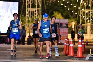 BIB: 48084, 40702, 3172
                            <button type="button" onclick="openModal(15000377)" class="btn btn-primary btn-sm float-right btn-popup" data-toggle="modal" data-target=".modal-high-quality">
                        <i class="fas fa-shopping-cart"></i> Add to Cart
                    </button>
                                            <button type="button" onclick="isThisMe(15000377, true)" class="btn btn-success btn-sm float-right btn-popup btn-isme hidden" data-toggle="tooltip" data-placement="bottom" title="นี่คือรูปของคุณใช่ไหม คลิกที่นี่เพื่อเอาเข้าอัลบั้ม">
                        <i class="fas fa-plus"></i> Add to album
                    </button>
                    <button type="button" onclick="isThisMe(15000377, false)" class="btn btn-warning btn-sm float-right btn-popup btn-isnotme hidden">
                        <i class="fas fa-ban"></i> Remove from album
                    </button>