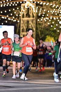 BIB: 23630, 27294, 29514
                            <button type="button" onclick="openModal(14713094)" class="btn btn-primary btn-sm float-right btn-popup" data-toggle="modal" data-target=".modal-high-quality">
                        <i class="fas fa-shopping-cart"></i> Add to Cart
                    </button>
                                            <button type="button" onclick="isThisMe(14713094, true)" class="btn btn-success btn-sm float-right btn-popup btn-isme hidden" data-toggle="tooltip" data-placement="bottom" title="นี่คือรูปของคุณใช่ไหม คลิกที่นี่เพื่อเอาเข้าอัลบั้ม">
                        <i class="fas fa-plus"></i> Add to album
                    </button>
                    <button type="button" onclick="isThisMe(14713094, false)" class="btn btn-warning btn-sm float-right btn-popup btn-isnotme hidden">
                        <i class="fas fa-ban"></i> Remove from album
                    </button>