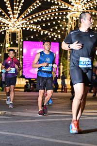 BIB: 47195, 4119
                            <button type="button" onclick="openModal(15007898)" class="btn btn-primary btn-sm float-right btn-popup" data-toggle="modal" data-target=".modal-high-quality">
                        <i class="fas fa-shopping-cart"></i> Add to Cart
                    </button>
                                            <button type="button" onclick="isThisMe(15007898, true)" class="btn btn-success btn-sm float-right btn-popup btn-isme hidden" data-toggle="tooltip" data-placement="bottom" title="นี่คือรูปของคุณใช่ไหม คลิกที่นี่เพื่อเอาเข้าอัลบั้ม">
                        <i class="fas fa-plus"></i> Add to album
                    </button>
                    <button type="button" onclick="isThisMe(15007898, false)" class="btn btn-warning btn-sm float-right btn-popup btn-isnotme hidden">
                        <i class="fas fa-ban"></i> Remove from album
                    </button>