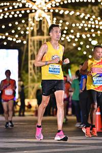 BIB: 0868, 4165
                            <button type="button" onclick="openModal(14718273)" class="btn btn-primary btn-sm float-right btn-popup" data-toggle="modal" data-target=".modal-high-quality">
                        <i class="fas fa-shopping-cart"></i> Add to Cart
                    </button>
                                            <button type="button" onclick="isThisMe(14718273, true)" class="btn btn-success btn-sm float-right btn-popup btn-isme hidden" data-toggle="tooltip" data-placement="bottom" title="นี่คือรูปของคุณใช่ไหม คลิกที่นี่เพื่อเอาเข้าอัลบั้ม">
                        <i class="fas fa-plus"></i> Add to album
                    </button>
                    <button type="button" onclick="isThisMe(14718273, false)" class="btn btn-warning btn-sm float-right btn-popup btn-isnotme hidden">
                        <i class="fas fa-ban"></i> Remove from album
                    </button>