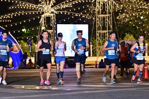 BIB: 43177, 41799, 1497, 47808
                            <button type="button" onclick="openModal(14983702)" class="btn btn-primary btn-sm float-right btn-popup" data-toggle="modal" data-target=".modal-high-quality">
                        <i class="fas fa-shopping-cart"></i> Add to Cart
                    </button>
                                            <button type="button" onclick="isThisMe(14983702, true)" class="btn btn-success btn-sm float-right btn-popup btn-isme hidden" data-toggle="tooltip" data-placement="bottom" title="นี่คือรูปของคุณใช่ไหม คลิกที่นี่เพื่อเอาเข้าอัลบั้ม">
                        <i class="fas fa-plus"></i> Add to album
                    </button>
                    <button type="button" onclick="isThisMe(14983702, false)" class="btn btn-warning btn-sm float-right btn-popup btn-isnotme hidden">
                        <i class="fas fa-ban"></i> Remove from album
                    </button>