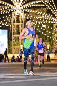 BIB: 21523
                            <button type="button" onclick="openModal(14640029)" class="btn btn-primary btn-sm float-right btn-popup" data-toggle="modal" data-target=".modal-high-quality">
                        <i class="fas fa-shopping-cart"></i> Add to Cart
                    </button>
                                            <button type="button" onclick="isThisMe(14640029, true)" class="btn btn-success btn-sm float-right btn-popup btn-isme hidden" data-toggle="tooltip" data-placement="bottom" title="นี่คือรูปของคุณใช่ไหม คลิกที่นี่เพื่อเอาเข้าอัลบั้ม">
                        <i class="fas fa-plus"></i> Add to album
                    </button>
                    <button type="button" onclick="isThisMe(14640029, false)" class="btn btn-warning btn-sm float-right btn-popup btn-isnotme hidden">
                        <i class="fas fa-ban"></i> Remove from album
                    </button>