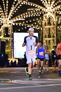 BIB: 28586, 30053
                            <button type="button" onclick="openModal(14678755)" class="btn btn-primary btn-sm float-right btn-popup" data-toggle="modal" data-target=".modal-high-quality">
                        <i class="fas fa-shopping-cart"></i> Add to Cart
                    </button>
                                            <button type="button" onclick="isThisMe(14678755, true)" class="btn btn-success btn-sm float-right btn-popup btn-isme hidden" data-toggle="tooltip" data-placement="bottom" title="นี่คือรูปของคุณใช่ไหม คลิกที่นี่เพื่อเอาเข้าอัลบั้ม">
                        <i class="fas fa-plus"></i> Add to album
                    </button>
                    <button type="button" onclick="isThisMe(14678755, false)" class="btn btn-warning btn-sm float-right btn-popup btn-isnotme hidden">
                        <i class="fas fa-ban"></i> Remove from album
                    </button>