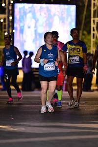 BIB: 42239, 4299, 47770
                            <button type="button" onclick="openModal(14992961)" class="btn btn-primary btn-sm float-right btn-popup" data-toggle="modal" data-target=".modal-high-quality">
                        <i class="fas fa-shopping-cart"></i> Add to Cart
                    </button>
                                            <button type="button" onclick="isThisMe(14992961, true)" class="btn btn-success btn-sm float-right btn-popup btn-isme hidden" data-toggle="tooltip" data-placement="bottom" title="นี่คือรูปของคุณใช่ไหม คลิกที่นี่เพื่อเอาเข้าอัลบั้ม">
                        <i class="fas fa-plus"></i> Add to album
                    </button>
                    <button type="button" onclick="isThisMe(14992961, false)" class="btn btn-warning btn-sm float-right btn-popup btn-isnotme hidden">
                        <i class="fas fa-ban"></i> Remove from album
                    </button>