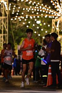 BIB: 21057
                            <button type="button" onclick="openModal(14711935)" class="btn btn-primary btn-sm float-right btn-popup" data-toggle="modal" data-target=".modal-high-quality">
                        <i class="fas fa-shopping-cart"></i> Add to Cart
                    </button>
                                            <button type="button" onclick="isThisMe(14711935, true)" class="btn btn-success btn-sm float-right btn-popup btn-isme hidden" data-toggle="tooltip" data-placement="bottom" title="นี่คือรูปของคุณใช่ไหม คลิกที่นี่เพื่อเอาเข้าอัลบั้ม">
                        <i class="fas fa-plus"></i> Add to album
                    </button>
                    <button type="button" onclick="isThisMe(14711935, false)" class="btn btn-warning btn-sm float-right btn-popup btn-isnotme hidden">
                        <i class="fas fa-ban"></i> Remove from album
                    </button>