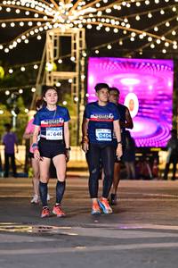 BIB: 47646, 0404
                            <button type="button" onclick="openModal(15008158)" class="btn btn-primary btn-sm float-right btn-popup" data-toggle="modal" data-target=".modal-high-quality">
                        <i class="fas fa-shopping-cart"></i> Add to Cart
                    </button>
                                            <button type="button" onclick="isThisMe(15008158, true)" class="btn btn-success btn-sm float-right btn-popup btn-isme hidden" data-toggle="tooltip" data-placement="bottom" title="นี่คือรูปของคุณใช่ไหม คลิกที่นี่เพื่อเอาเข้าอัลบั้ม">
                        <i class="fas fa-plus"></i> Add to album
                    </button>
                    <button type="button" onclick="isThisMe(15008158, false)" class="btn btn-warning btn-sm float-right btn-popup btn-isnotme hidden">
                        <i class="fas fa-ban"></i> Remove from album
                    </button>
