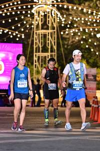 BIB: 42817, 45211, 7245
                            <button type="button" onclick="openModal(15008347)" class="btn btn-primary btn-sm float-right btn-popup" data-toggle="modal" data-target=".modal-high-quality">
                        <i class="fas fa-shopping-cart"></i> Add to Cart
                    </button>
                                            <button type="button" onclick="isThisMe(15008347, true)" class="btn btn-success btn-sm float-right btn-popup btn-isme hidden" data-toggle="tooltip" data-placement="bottom" title="นี่คือรูปของคุณใช่ไหม คลิกที่นี่เพื่อเอาเข้าอัลบั้ม">
                        <i class="fas fa-plus"></i> Add to album
                    </button>
                    <button type="button" onclick="isThisMe(15008347, false)" class="btn btn-warning btn-sm float-right btn-popup btn-isnotme hidden">
                        <i class="fas fa-ban"></i> Remove from album
                    </button>