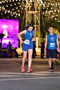 BIB: 43309, 45770
                            <button type="button" onclick="openModal(15007282)" class="btn btn-primary btn-sm float-right btn-popup" data-toggle="modal" data-target=".modal-high-quality">
                        <i class="fas fa-shopping-cart"></i> Add to Cart
                    </button>
                                            <button type="button" onclick="isThisMe(15007282, true)" class="btn btn-success btn-sm float-right btn-popup btn-isme hidden" data-toggle="tooltip" data-placement="bottom" title="นี่คือรูปของคุณใช่ไหม คลิกที่นี่เพื่อเอาเข้าอัลบั้ม">
                        <i class="fas fa-plus"></i> Add to album
                    </button>
                    <button type="button" onclick="isThisMe(15007282, false)" class="btn btn-warning btn-sm float-right btn-popup btn-isnotme hidden">
                        <i class="fas fa-ban"></i> Remove from album
                    </button>