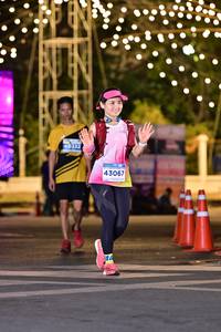 BIB: 10332, 43067
                            <button type="button" onclick="openModal(15010142)" class="btn btn-primary btn-sm float-right btn-popup" data-toggle="modal" data-target=".modal-high-quality">
                        <i class="fas fa-shopping-cart"></i> Add to Cart
                    </button>
                                            <button type="button" onclick="isThisMe(15010142, true)" class="btn btn-success btn-sm float-right btn-popup btn-isme hidden" data-toggle="tooltip" data-placement="bottom" title="นี่คือรูปของคุณใช่ไหม คลิกที่นี่เพื่อเอาเข้าอัลบั้ม">
                        <i class="fas fa-plus"></i> Add to album
                    </button>
                    <button type="button" onclick="isThisMe(15010142, false)" class="btn btn-warning btn-sm float-right btn-popup btn-isnotme hidden">
                        <i class="fas fa-ban"></i> Remove from album
                    </button>
