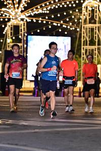 BIB: 45757, 46751, 46140, 28295
                            <button type="button" onclick="openModal(14987004)" class="btn btn-primary btn-sm float-right btn-popup" data-toggle="modal" data-target=".modal-high-quality">
                        <i class="fas fa-shopping-cart"></i> Add to Cart
                    </button>
                                            <button type="button" onclick="isThisMe(14987004, true)" class="btn btn-success btn-sm float-right btn-popup btn-isme hidden" data-toggle="tooltip" data-placement="bottom" title="นี่คือรูปของคุณใช่ไหม คลิกที่นี่เพื่อเอาเข้าอัลบั้ม">
                        <i class="fas fa-plus"></i> Add to album
                    </button>
                    <button type="button" onclick="isThisMe(14987004, false)" class="btn btn-warning btn-sm float-right btn-popup btn-isnotme hidden">
                        <i class="fas fa-ban"></i> Remove from album
                    </button>