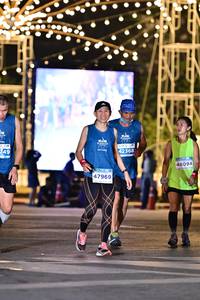BIB: 42368, 48094, 47969
                            <button type="button" onclick="openModal(15005707)" class="btn btn-primary btn-sm float-right btn-popup" data-toggle="modal" data-target=".modal-high-quality">
                        <i class="fas fa-shopping-cart"></i> Add to Cart
                    </button>
                                            <button type="button" onclick="isThisMe(15005707, true)" class="btn btn-success btn-sm float-right btn-popup btn-isme hidden" data-toggle="tooltip" data-placement="bottom" title="นี่คือรูปของคุณใช่ไหม คลิกที่นี่เพื่อเอาเข้าอัลบั้ม">
                        <i class="fas fa-plus"></i> Add to album
                    </button>
                    <button type="button" onclick="isThisMe(15005707, false)" class="btn btn-warning btn-sm float-right btn-popup btn-isnotme hidden">
                        <i class="fas fa-ban"></i> Remove from album
                    </button>