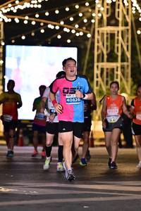 BIB: 40826, 91228
                            <button type="button" onclick="openModal(14988811)" class="btn btn-primary btn-sm float-right btn-popup" data-toggle="modal" data-target=".modal-high-quality">
                        <i class="fas fa-shopping-cart"></i> Add to Cart
                    </button>
                                            <button type="button" onclick="isThisMe(14988811, true)" class="btn btn-success btn-sm float-right btn-popup btn-isme hidden" data-toggle="tooltip" data-placement="bottom" title="นี่คือรูปของคุณใช่ไหม คลิกที่นี่เพื่อเอาเข้าอัลบั้ม">
                        <i class="fas fa-plus"></i> Add to album
                    </button>
                    <button type="button" onclick="isThisMe(14988811, false)" class="btn btn-warning btn-sm float-right btn-popup btn-isnotme hidden">
                        <i class="fas fa-ban"></i> Remove from album
                    </button>