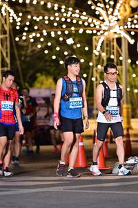 BIB: 45054, 42243, 5004
                            <button type="button" onclick="openModal(15009239)" class="btn btn-primary btn-sm float-right btn-popup" data-toggle="modal" data-target=".modal-high-quality">
                        <i class="fas fa-shopping-cart"></i> Add to Cart
                    </button>
                                            <button type="button" onclick="isThisMe(15009239, true)" class="btn btn-success btn-sm float-right btn-popup btn-isme hidden" data-toggle="tooltip" data-placement="bottom" title="นี่คือรูปของคุณใช่ไหม คลิกที่นี่เพื่อเอาเข้าอัลบั้ม">
                        <i class="fas fa-plus"></i> Add to album
                    </button>
                    <button type="button" onclick="isThisMe(15009239, false)" class="btn btn-warning btn-sm float-right btn-popup btn-isnotme hidden">
                        <i class="fas fa-ban"></i> Remove from album
                    </button>