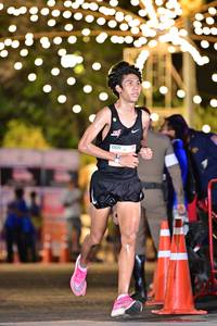 BIB: 
                            <button type="button" onclick="openModal(15715917)" class="btn btn-primary btn-sm float-right btn-popup" data-toggle="modal" data-target=".modal-high-quality">
                        <i class="fas fa-shopping-cart"></i> Add to Cart
                    </button>
                                            <button type="button" onclick="isThisMe(15715917, true)" class="btn btn-success btn-sm float-right btn-popup btn-isme hidden" data-toggle="tooltip" data-placement="bottom" title="นี่คือรูปของคุณใช่ไหม คลิกที่นี่เพื่อเอาเข้าอัลบั้ม">
                        <i class="fas fa-plus"></i> Add to album
                    </button>
                    <button type="button" onclick="isThisMe(15715917, false)" class="btn btn-warning btn-sm float-right btn-popup btn-isnotme hidden">
                        <i class="fas fa-ban"></i> Remove from album
                    </button>