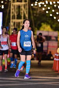 BIB: 73412, 081
                            <button type="button" onclick="openModal(15004663)" class="btn btn-primary btn-sm float-right btn-popup" data-toggle="modal" data-target=".modal-high-quality">
                        <i class="fas fa-shopping-cart"></i> Add to Cart
                    </button>
                                            <button type="button" onclick="isThisMe(15004663, true)" class="btn btn-success btn-sm float-right btn-popup btn-isme hidden" data-toggle="tooltip" data-placement="bottom" title="นี่คือรูปของคุณใช่ไหม คลิกที่นี่เพื่อเอาเข้าอัลบั้ม">
                        <i class="fas fa-plus"></i> Add to album
                    </button>
                    <button type="button" onclick="isThisMe(15004663, false)" class="btn btn-warning btn-sm float-right btn-popup btn-isnotme hidden">
                        <i class="fas fa-ban"></i> Remove from album
                    </button>