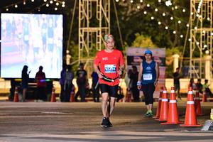 BIB: 1426, 43020
                            <button type="button" onclick="openModal(14997310)" class="btn btn-primary btn-sm float-right btn-popup" data-toggle="modal" data-target=".modal-high-quality">
                        <i class="fas fa-shopping-cart"></i> Add to Cart
                    </button>
                                            <button type="button" onclick="isThisMe(14997310, true)" class="btn btn-success btn-sm float-right btn-popup btn-isme hidden" data-toggle="tooltip" data-placement="bottom" title="นี่คือรูปของคุณใช่ไหม คลิกที่นี่เพื่อเอาเข้าอัลบั้ม">
                        <i class="fas fa-plus"></i> Add to album
                    </button>
                    <button type="button" onclick="isThisMe(14997310, false)" class="btn btn-warning btn-sm float-right btn-popup btn-isnotme hidden">
                        <i class="fas fa-ban"></i> Remove from album
                    </button>