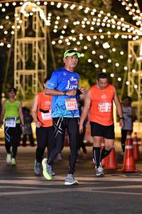 BIB: 2262, 268
                            <button type="button" onclick="openModal(14991599)" class="btn btn-primary btn-sm float-right btn-popup" data-toggle="modal" data-target=".modal-high-quality">
                        <i class="fas fa-shopping-cart"></i> Add to Cart
                    </button>
                                            <button type="button" onclick="isThisMe(14991599, true)" class="btn btn-success btn-sm float-right btn-popup btn-isme hidden" data-toggle="tooltip" data-placement="bottom" title="นี่คือรูปของคุณใช่ไหม คลิกที่นี่เพื่อเอาเข้าอัลบั้ม">
                        <i class="fas fa-plus"></i> Add to album
                    </button>
                    <button type="button" onclick="isThisMe(14991599, false)" class="btn btn-warning btn-sm float-right btn-popup btn-isnotme hidden">
                        <i class="fas fa-ban"></i> Remove from album
                    </button>