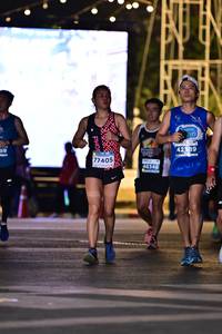 BIB: 77405, 46346
                            <button type="button" onclick="openModal(14991027)" class="btn btn-primary btn-sm float-right btn-popup" data-toggle="modal" data-target=".modal-high-quality">
                        <i class="fas fa-shopping-cart"></i> Add to Cart
                    </button>
                                            <button type="button" onclick="isThisMe(14991027, true)" class="btn btn-success btn-sm float-right btn-popup btn-isme hidden" data-toggle="tooltip" data-placement="bottom" title="นี่คือรูปของคุณใช่ไหม คลิกที่นี่เพื่อเอาเข้าอัลบั้ม">
                        <i class="fas fa-plus"></i> Add to album
                    </button>
                    <button type="button" onclick="isThisMe(14991027, false)" class="btn btn-warning btn-sm float-right btn-popup btn-isnotme hidden">
                        <i class="fas fa-ban"></i> Remove from album
                    </button>