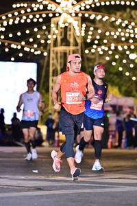 BIB: 2225, 25210
                            <button type="button" onclick="openModal(14687437)" class="btn btn-primary btn-sm float-right btn-popup" data-toggle="modal" data-target=".modal-high-quality">
                        <i class="fas fa-shopping-cart"></i> Add to Cart
                    </button>
                                            <button type="button" onclick="isThisMe(14687437, true)" class="btn btn-success btn-sm float-right btn-popup btn-isme hidden" data-toggle="tooltip" data-placement="bottom" title="นี่คือรูปของคุณใช่ไหม คลิกที่นี่เพื่อเอาเข้าอัลบั้ม">
                        <i class="fas fa-plus"></i> Add to album
                    </button>
                    <button type="button" onclick="isThisMe(14687437, false)" class="btn btn-warning btn-sm float-right btn-popup btn-isnotme hidden">
                        <i class="fas fa-ban"></i> Remove from album
                    </button>