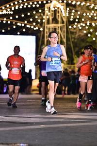 BIB: 009, 22884
                            <button type="button" onclick="openModal(14718127)" class="btn btn-primary btn-sm float-right btn-popup" data-toggle="modal" data-target=".modal-high-quality">
                        <i class="fas fa-shopping-cart"></i> Add to Cart
                    </button>
                                            <button type="button" onclick="isThisMe(14718127, true)" class="btn btn-success btn-sm float-right btn-popup btn-isme hidden" data-toggle="tooltip" data-placement="bottom" title="นี่คือรูปของคุณใช่ไหม คลิกที่นี่เพื่อเอาเข้าอัลบั้ม">
                        <i class="fas fa-plus"></i> Add to album
                    </button>
                    <button type="button" onclick="isThisMe(14718127, false)" class="btn btn-warning btn-sm float-right btn-popup btn-isnotme hidden">
                        <i class="fas fa-ban"></i> Remove from album
                    </button>