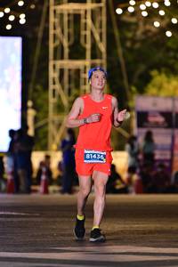 BIB: 81436
                            <button type="button" onclick="openModal(15005156)" class="btn btn-primary btn-sm float-right btn-popup" data-toggle="modal" data-target=".modal-high-quality">
                        <i class="fas fa-shopping-cart"></i> Add to Cart
                    </button>
                                            <button type="button" onclick="isThisMe(15005156, true)" class="btn btn-success btn-sm float-right btn-popup btn-isme hidden" data-toggle="tooltip" data-placement="bottom" title="นี่คือรูปของคุณใช่ไหม คลิกที่นี่เพื่อเอาเข้าอัลบั้ม">
                        <i class="fas fa-plus"></i> Add to album
                    </button>
                    <button type="button" onclick="isThisMe(15005156, false)" class="btn btn-warning btn-sm float-right btn-popup btn-isnotme hidden">
                        <i class="fas fa-ban"></i> Remove from album
                    </button>