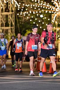BIB: 42727, 47041, 16481, 45211
                            <button type="button" onclick="openModal(15008281)" class="btn btn-primary btn-sm float-right btn-popup" data-toggle="modal" data-target=".modal-high-quality">
                        <i class="fas fa-shopping-cart"></i> Add to Cart
                    </button>
                                            <button type="button" onclick="isThisMe(15008281, true)" class="btn btn-success btn-sm float-right btn-popup btn-isme hidden" data-toggle="tooltip" data-placement="bottom" title="นี่คือรูปของคุณใช่ไหม คลิกที่นี่เพื่อเอาเข้าอัลบั้ม">
                        <i class="fas fa-plus"></i> Add to album
                    </button>
                    <button type="button" onclick="isThisMe(15008281, false)" class="btn btn-warning btn-sm float-right btn-popup btn-isnotme hidden">
                        <i class="fas fa-ban"></i> Remove from album
                    </button>