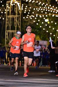 BIB: 26804, 559
                            <button type="button" onclick="openModal(14677432)" class="btn btn-primary btn-sm float-right btn-popup" data-toggle="modal" data-target=".modal-high-quality">
                        <i class="fas fa-shopping-cart"></i> Add to Cart
                    </button>
                                            <button type="button" onclick="isThisMe(14677432, true)" class="btn btn-success btn-sm float-right btn-popup btn-isme hidden" data-toggle="tooltip" data-placement="bottom" title="นี่คือรูปของคุณใช่ไหม คลิกที่นี่เพื่อเอาเข้าอัลบั้ม">
                        <i class="fas fa-plus"></i> Add to album
                    </button>
                    <button type="button" onclick="isThisMe(14677432, false)" class="btn btn-warning btn-sm float-right btn-popup btn-isnotme hidden">
                        <i class="fas fa-ban"></i> Remove from album
                    </button>