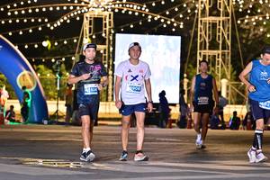 BIB: 908, 924, 46534, 612
                            <button type="button" onclick="openModal(14997990)" class="btn btn-primary btn-sm float-right btn-popup" data-toggle="modal" data-target=".modal-high-quality">
                        <i class="fas fa-shopping-cart"></i> Add to Cart
                    </button>
                                            <button type="button" onclick="isThisMe(14997990, true)" class="btn btn-success btn-sm float-right btn-popup btn-isme hidden" data-toggle="tooltip" data-placement="bottom" title="นี่คือรูปของคุณใช่ไหม คลิกที่นี่เพื่อเอาเข้าอัลบั้ม">
                        <i class="fas fa-plus"></i> Add to album
                    </button>
                    <button type="button" onclick="isThisMe(14997990, false)" class="btn btn-warning btn-sm float-right btn-popup btn-isnotme hidden">
                        <i class="fas fa-ban"></i> Remove from album
                    </button>
