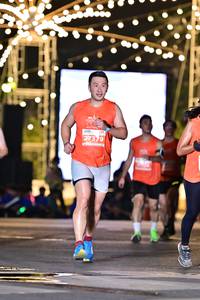 BIB: 273
                            <button type="button" onclick="openModal(14713653)" class="btn btn-primary btn-sm float-right btn-popup" data-toggle="modal" data-target=".modal-high-quality">
                        <i class="fas fa-shopping-cart"></i> Add to Cart
                    </button>
                                            <button type="button" onclick="isThisMe(14713653, true)" class="btn btn-success btn-sm float-right btn-popup btn-isme hidden" data-toggle="tooltip" data-placement="bottom" title="นี่คือรูปของคุณใช่ไหม คลิกที่นี่เพื่อเอาเข้าอัลบั้ม">
                        <i class="fas fa-plus"></i> Add to album
                    </button>
                    <button type="button" onclick="isThisMe(14713653, false)" class="btn btn-warning btn-sm float-right btn-popup btn-isnotme hidden">
                        <i class="fas fa-ban"></i> Remove from album
                    </button>