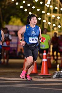BIB: 43036
                            <button type="button" onclick="openModal(15005211)" class="btn btn-primary btn-sm float-right btn-popup" data-toggle="modal" data-target=".modal-high-quality">
                        <i class="fas fa-shopping-cart"></i> Add to Cart
                    </button>
                                            <button type="button" onclick="isThisMe(15005211, true)" class="btn btn-success btn-sm float-right btn-popup btn-isme hidden" data-toggle="tooltip" data-placement="bottom" title="นี่คือรูปของคุณใช่ไหม คลิกที่นี่เพื่อเอาเข้าอัลบั้ม">
                        <i class="fas fa-plus"></i> Add to album
                    </button>
                    <button type="button" onclick="isThisMe(15005211, false)" class="btn btn-warning btn-sm float-right btn-popup btn-isnotme hidden">
                        <i class="fas fa-ban"></i> Remove from album
                    </button>