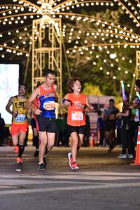 BIB: 26977, 25921, 1770
                            <button type="button" onclick="openModal(14686782)" class="btn btn-primary btn-sm float-right btn-popup" data-toggle="modal" data-target=".modal-high-quality">
                        <i class="fas fa-shopping-cart"></i> Add to Cart
                    </button>
                                            <button type="button" onclick="isThisMe(14686782, true)" class="btn btn-success btn-sm float-right btn-popup btn-isme hidden" data-toggle="tooltip" data-placement="bottom" title="นี่คือรูปของคุณใช่ไหม คลิกที่นี่เพื่อเอาเข้าอัลบั้ม">
                        <i class="fas fa-plus"></i> Add to album
                    </button>
                    <button type="button" onclick="isThisMe(14686782, false)" class="btn btn-warning btn-sm float-right btn-popup btn-isnotme hidden">
                        <i class="fas fa-ban"></i> Remove from album
                    </button>